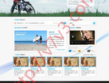 office2010ѵ